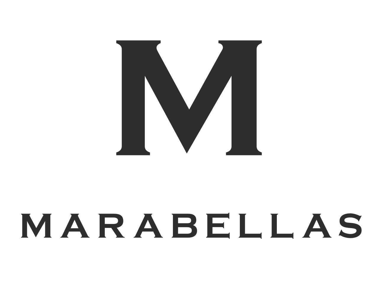 Marabellas Boutique