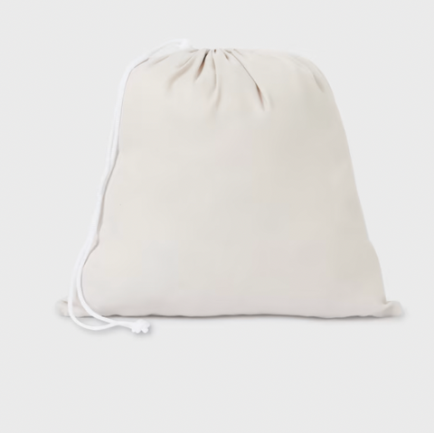 Mayoral Blue Fringed Changing Bag