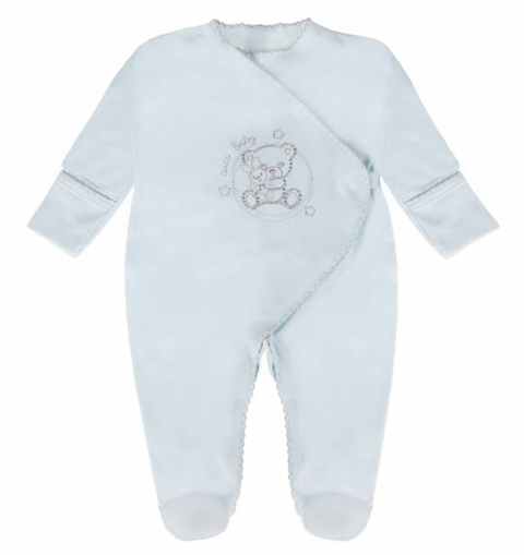 Sofija Bobo Babygrow