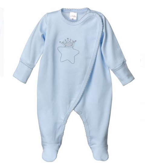 Sofija Oska Babygrow