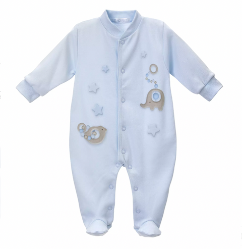 Sofija Toys Babygrow