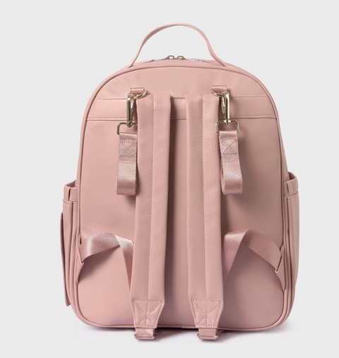 Mayoral Pink Changing Rucksack