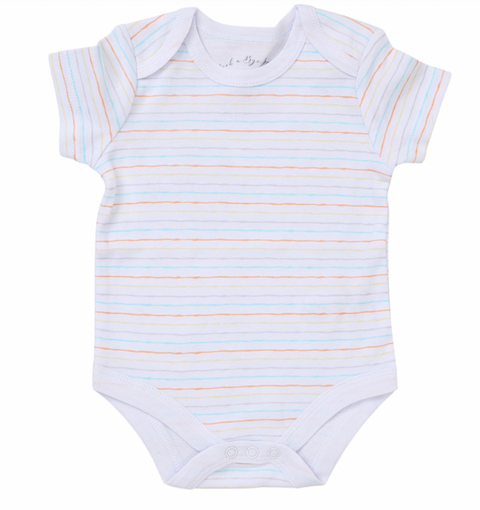 Baby Neutral Gift Set
